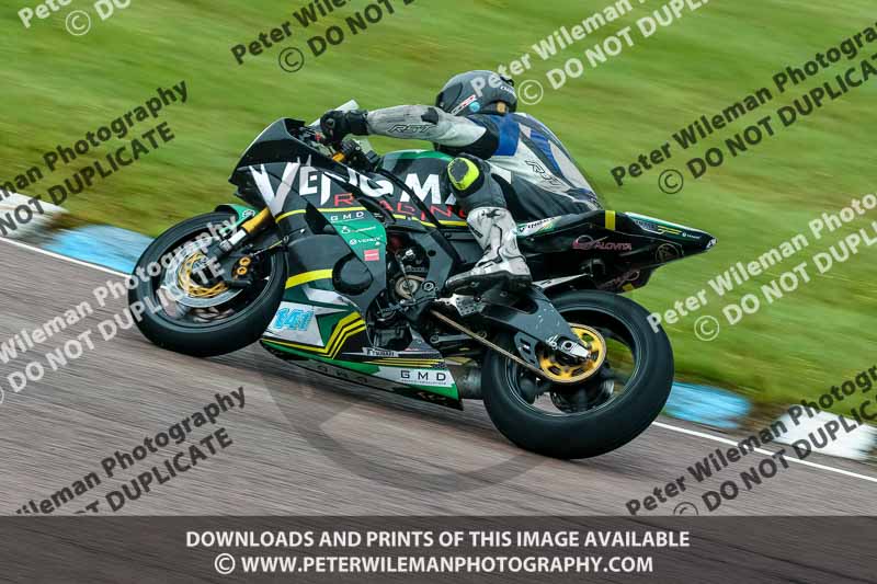 enduro digital images;event digital images;eventdigitalimages;lydden hill;lydden no limits trackday;lydden photographs;lydden trackday photographs;no limits trackdays;peter wileman photography;racing digital images;trackday digital images;trackday photos